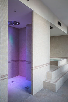 Fourviere Hotel 4*