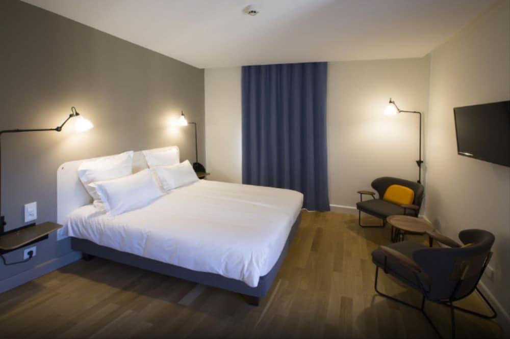 Hotel Fourvière 4*