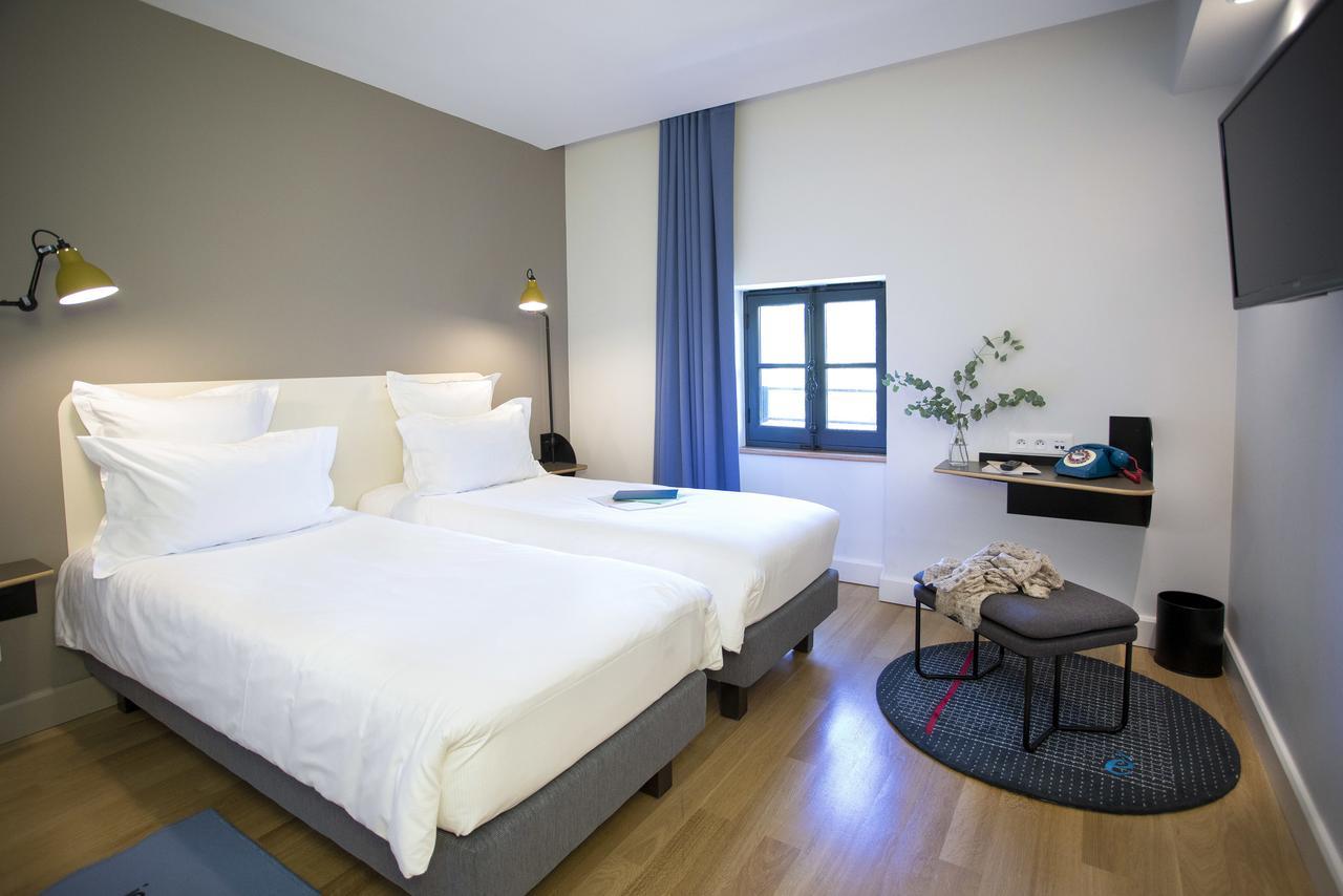 Hotel Fourvière